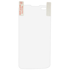 Защитное стекло для Urovo DT40 (ACC-DT40-GLASS)