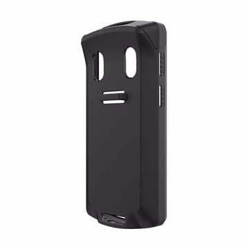 Защитный чехол для Urovo CT58 (ACC-CT58-COVER) - фото