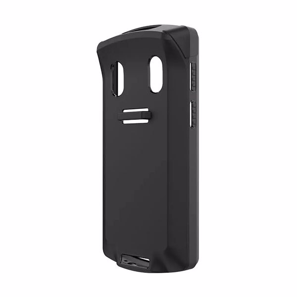 Защитный чехол для Urovo CT58 (ACC-CT58-COVER)