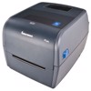 Принтер этикеток Intermec PC43TB101EU202