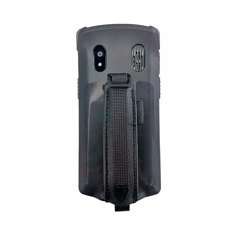 Ремешок для Urovo CT58/CT58S (ACC-CT58-HSTRAP)