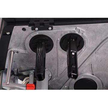 Внутренний смотчик для Honeywell PM42 710-090S-001 - фото