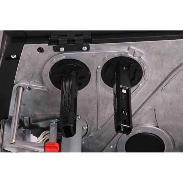 Внутренний смотчик для Honeywell PM42 710-090S-001