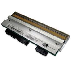 Печатающая головка, 300 dpi 4in, Honeywell, PM42 (710-179S-001)