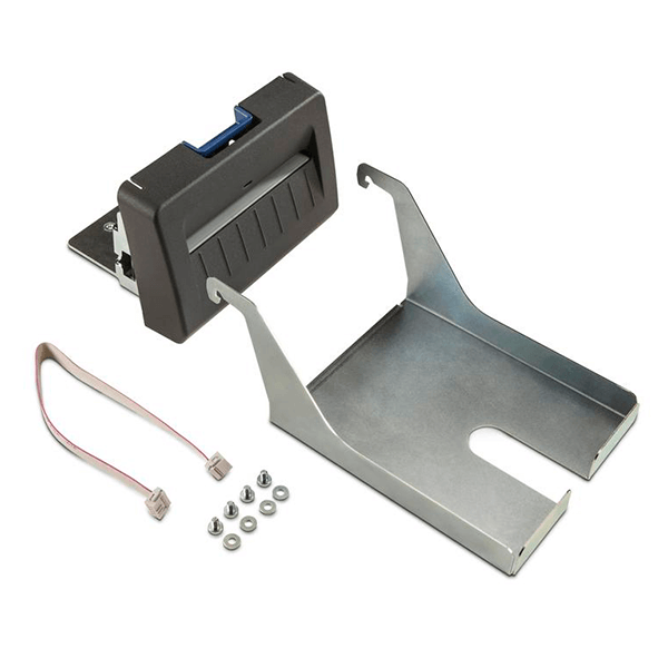 Комплект режущих инструментов. Резак для бумаги с поддоном, Honeywell, PM42 (50131528-001)