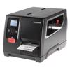 Принтер этикеток Honeywell PM42205003