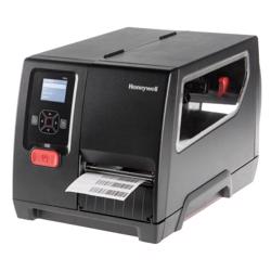 Принтер этикеток Honeywell PM42205003