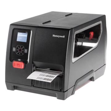 Принтер этикеток Honeywell PM42205003 - фото