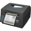 Термопринтер Citizen 1000815