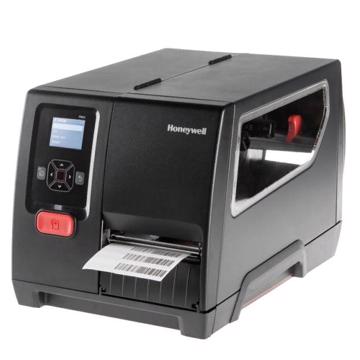 Принтер этикеток Honeywell PM42 PM42210003 - фото