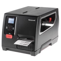 Принтер этикеток Honeywell PM42215003