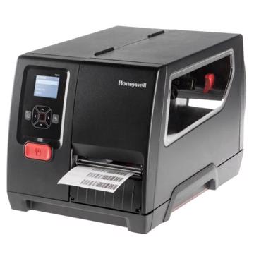 Принтер этикеток Honeywell PM42 PM42215003 - фото