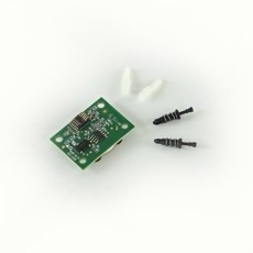 Комплект часы Zebra ZT220 ZT230 (P1037974-004)