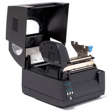 Принтер этикеток Citizen 1000817 - фото 1