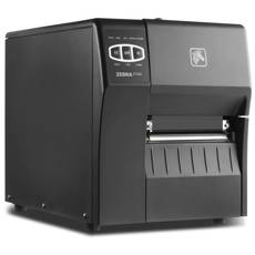 Принтер этикеток Zebra ZT22043-D0E200FZ