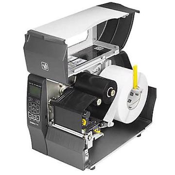 Принтер этикеток Zebra ZT23042-D0E100FZ - фото 1