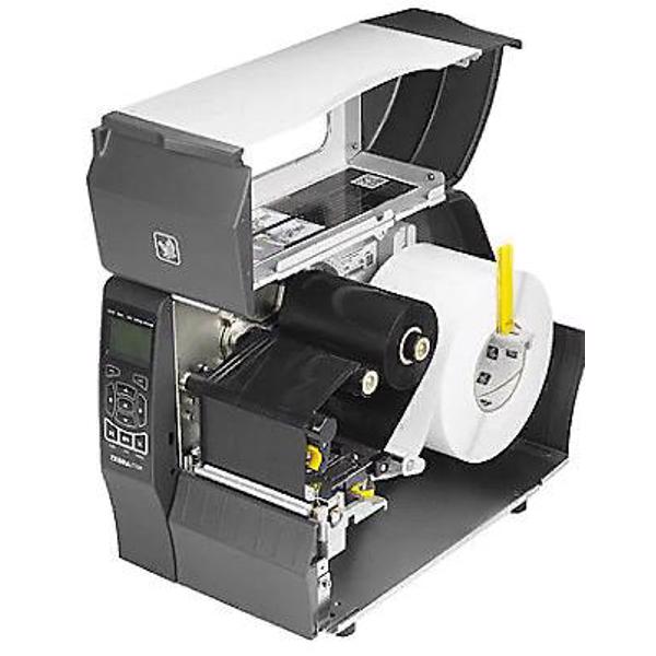 Принтер этикеток Zebra ZT23042-D0E100FZ