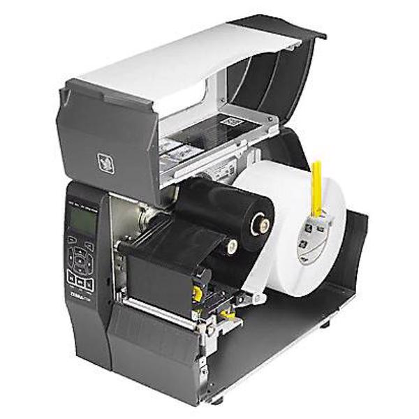 Принтер этикеток Zebra ZT23042-D1E000FZ