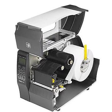 Принтер этикеток Zebra ZT23042-D2E000FZ - фото 1