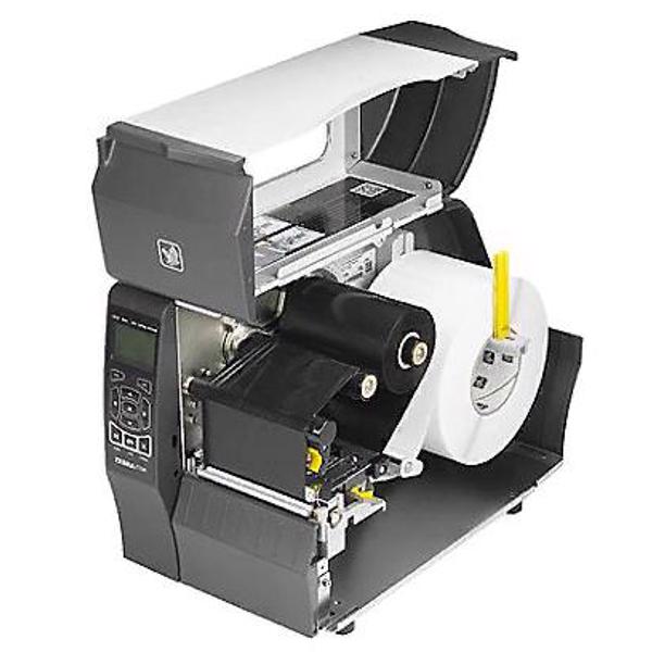 Принтер этикеток Zebra ZT23042-D3E000FZ