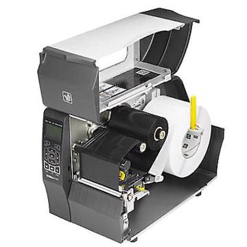 Принтер этикеток Zebra ZT23042-D3E100FZ - фото 1