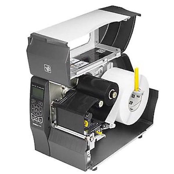 Принтер этикеток Zebra ZT23042-D3E100FZ