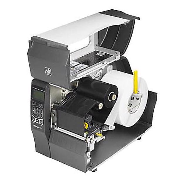 Принтер этикеток Zebra ZT23042-D3E200FZ