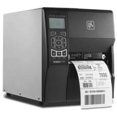 Принтер этикеток Zebra ZT230 ZT23043-D1E000FZ