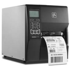 Принтер этикеток Zebra ZT23043-D1E200FZ