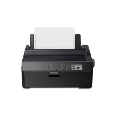 Принтер матричный Epson C11CF37402