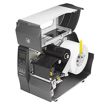 Принтер этикеток Zebra ZT23043-D2E200FZ - фото 1