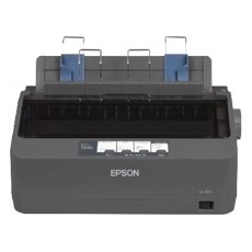 Принтер матричный Epson C11CC24032