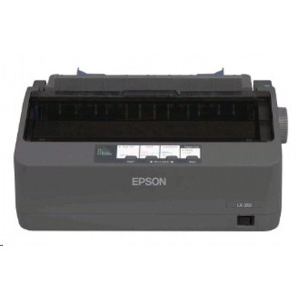 Принтер матричный Epson C11CC24032