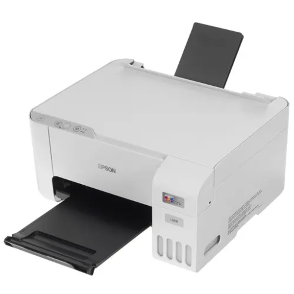 МФУ струйный Epson C11CJ68518