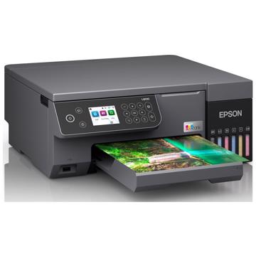 МФУ струйный Epson C11CK94402 - фото 1