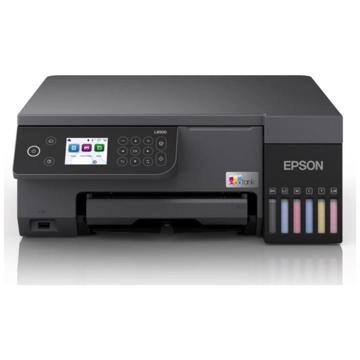 МФУ струйный Epson C11CK94402 - фото