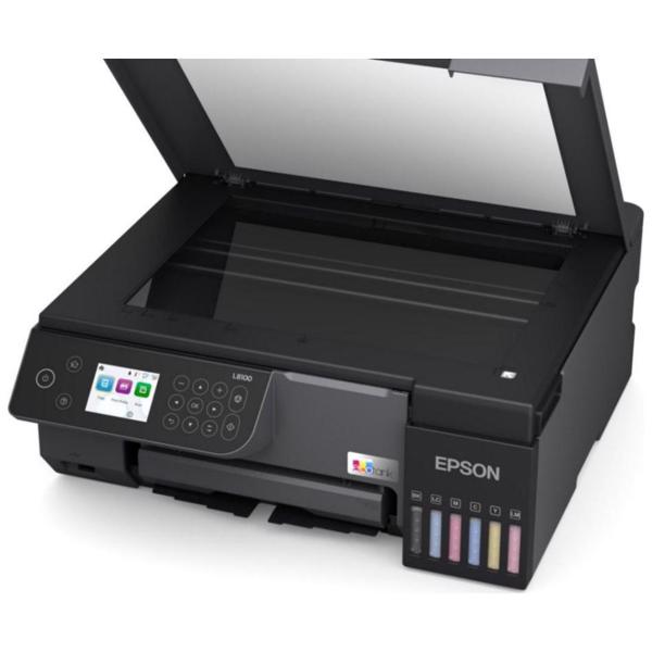 МФУ струйный Epson C11CK94402