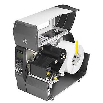 Принтер этикеток Zebra ZT23043-D3E000FZ - фото 1