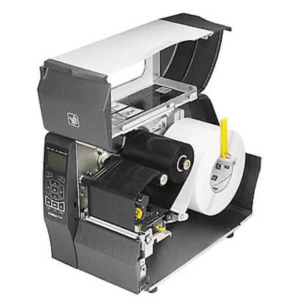 Принтер этикеток Zebra ZT23043-D3E000FZ