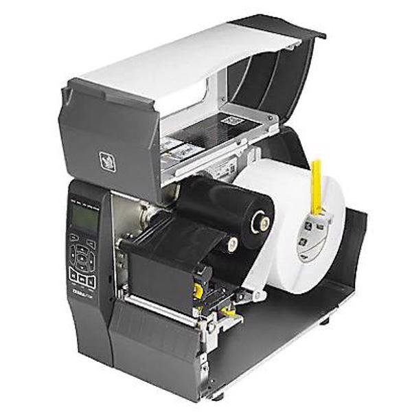 Принтер этикеток Zebra ZT23043-D3EC00FZ