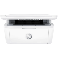 МФУ лазерный HP 7MD74A