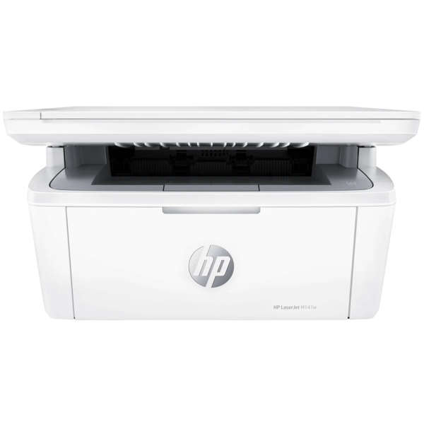 МФУ лазерный HP 7MD74A