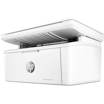 МФУ лазерный HP 7MD74A - фото 2