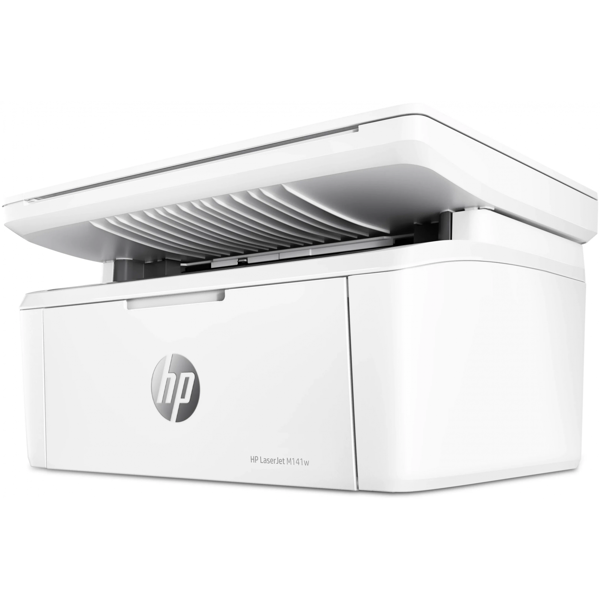 МФУ лазерный HP 7MD74A