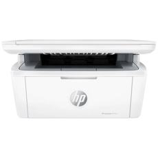 МФУ лазерный HP 7MD73A