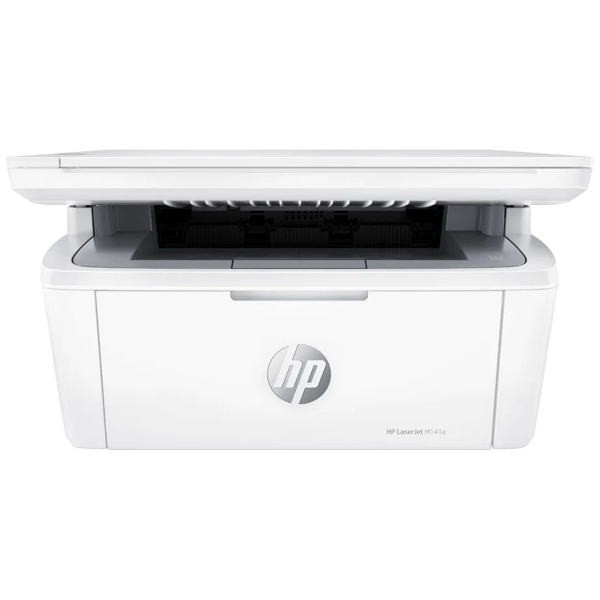 МФУ лазерный HP 7MD73A
