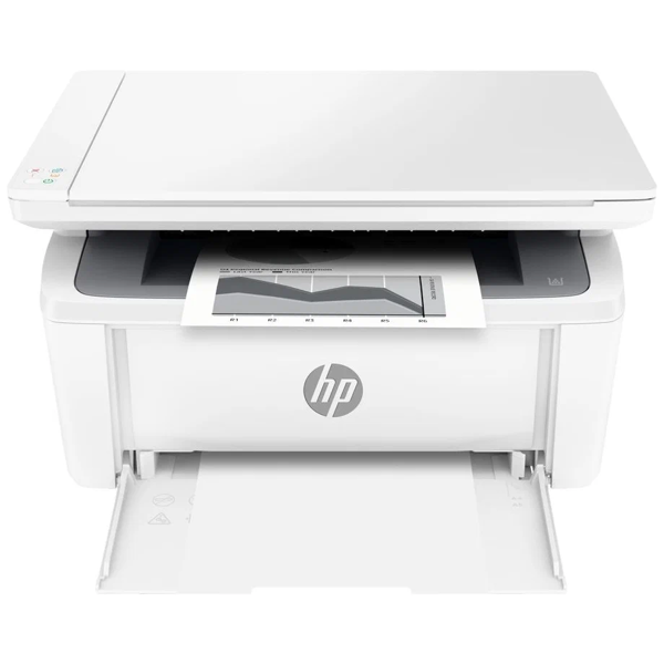 МФУ лазерный HP 7MD73A
