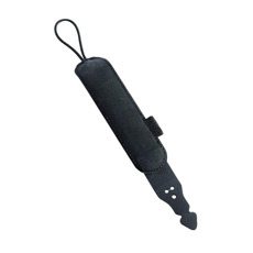 Ремешок для терминала Zebra MC3300-Gun (TE-MC33-HSTRP-G)