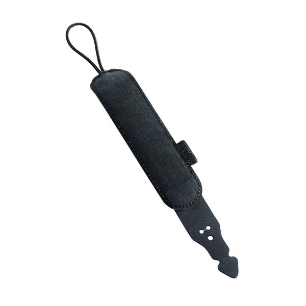 Ремешок для терминала Zebra MC3300-Gun (TE-MC33-HSTRP-G)