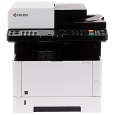 МФУ лазерный Kyocera 1102S33NL0